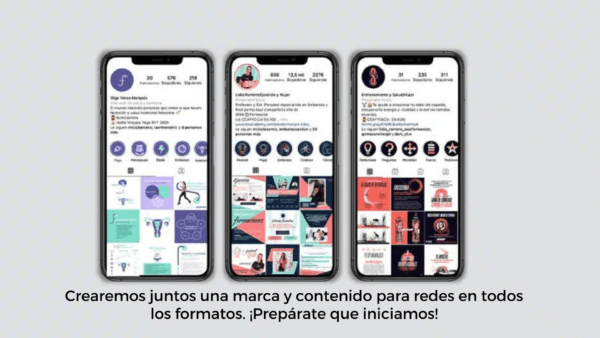 Diseña en Canva como todo un Pro - Imagen 2