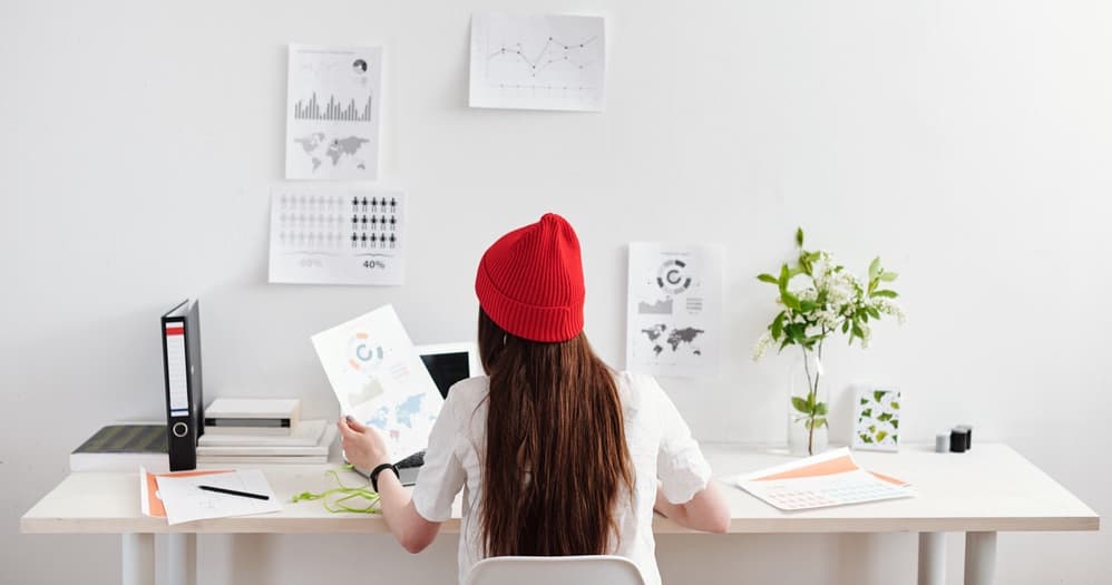 18 mejores páginas: para encontrar trabajo freelance en 2025